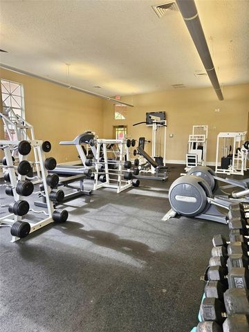 5542 METROWEST BOULEVARD 104, Orlando, FL 32811