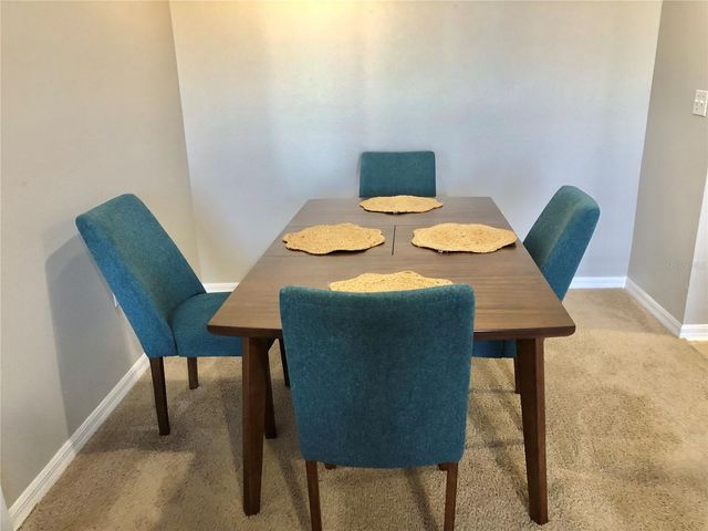 5542 METROWEST BOULEVARD 104, Orlando, FL 32811