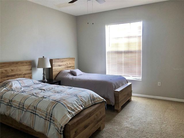 5542 METROWEST BOULEVARD 104, Orlando, FL 32811