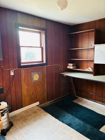 531 W Franklin Avenue, Reed City, MI 49677