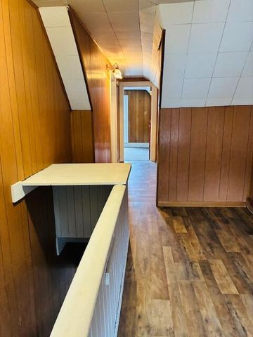 531 W Franklin Avenue, Reed City, MI 49677