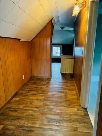 531 W Franklin Avenue, Reed City, MI 49677