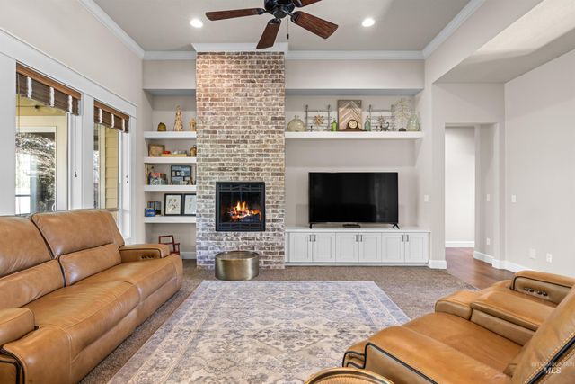 2023 N Sensation Ave, Eagle, ID 83616