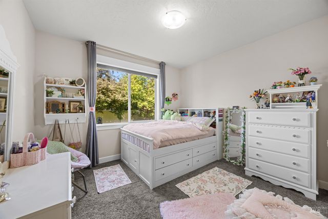 2023 N Sensation Ave, Eagle, ID 83616