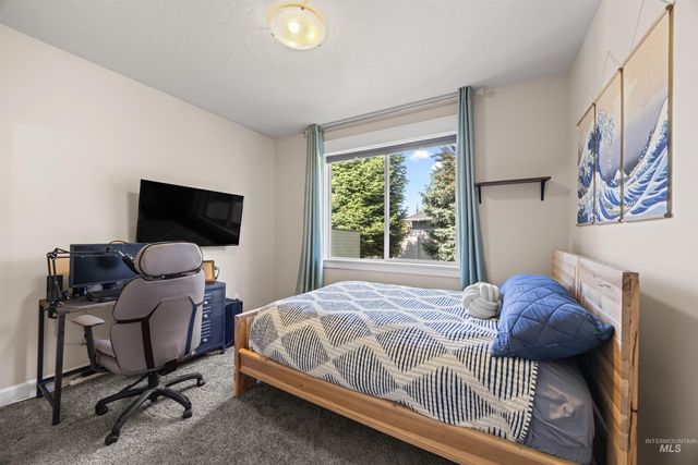 2023 N Sensation Ave, Eagle, ID 83616