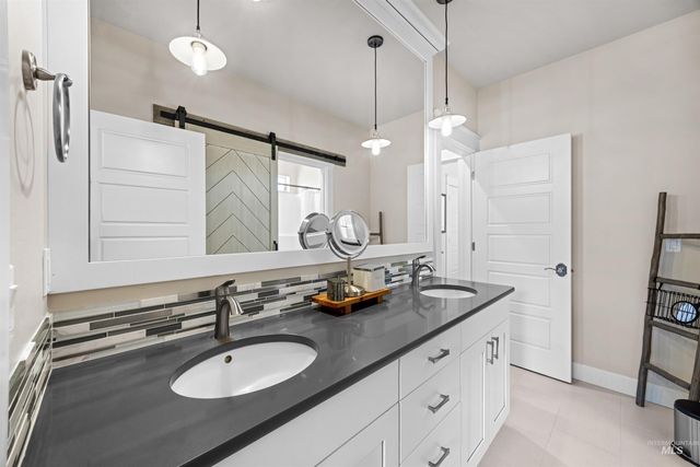 2023 N Sensation Ave, Eagle, ID 83616
