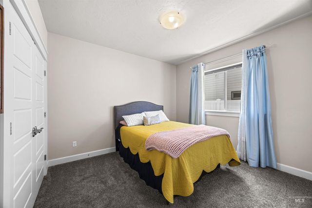 2023 N Sensation Ave, Eagle, ID 83616