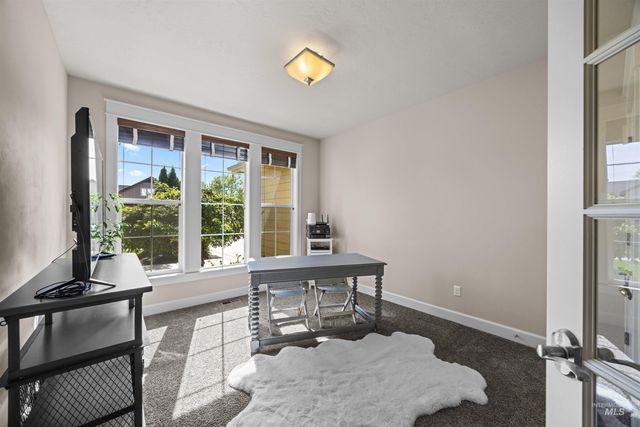 2023 N Sensation Ave, Eagle, ID 83616
