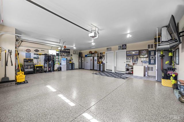 2023 N Sensation Ave, Eagle, ID 83616