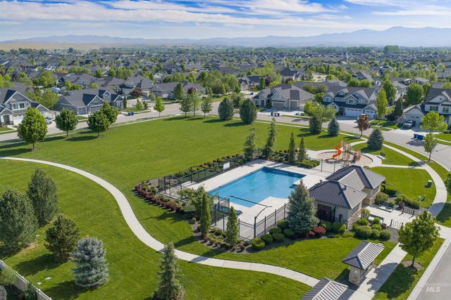 2023 N Sensation Ave, Eagle, ID 83616