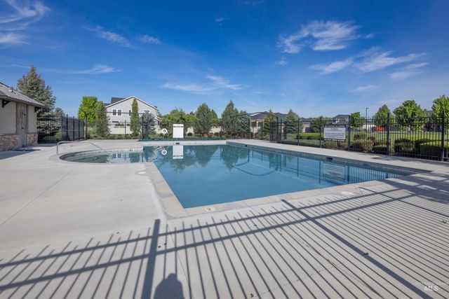 2023 N Sensation Ave, Eagle, ID 83616