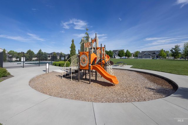 2023 N Sensation Ave, Eagle, ID 83616