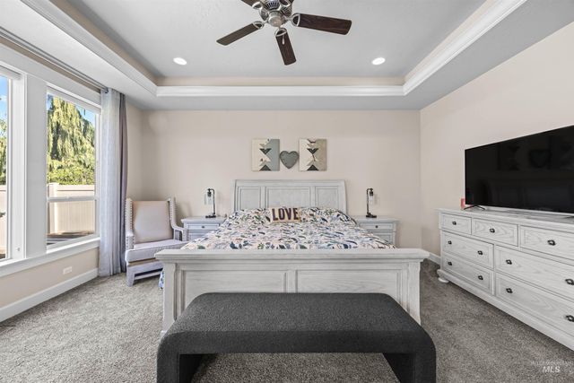2023 N Sensation Ave, Eagle, ID 83616