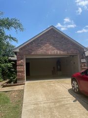 2808 Houston Wood, Fort Worth, TX 76244