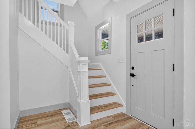 1735 Andina Avenue, Cincinnati, OH 45237