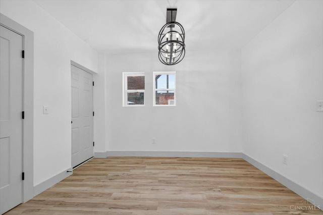 1735 Andina Avenue, Cincinnati, OH 45237