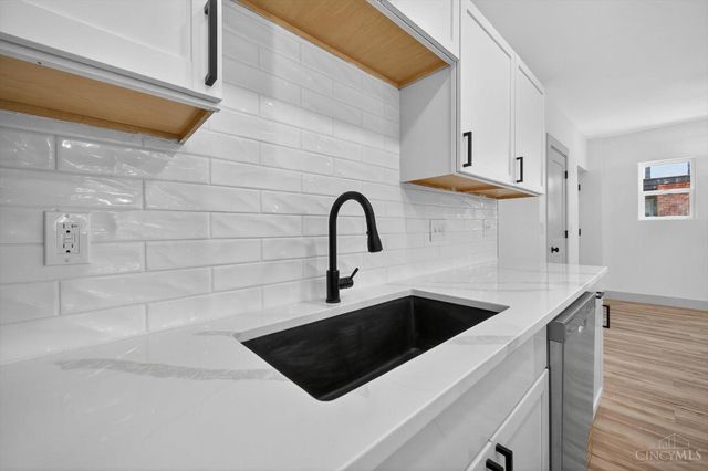 1735 Andina Avenue, Cincinnati, OH 45237