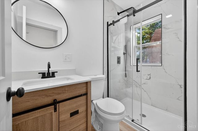 1735 Andina Avenue, Cincinnati, OH 45237