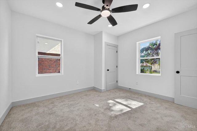 1735 Andina Avenue, Cincinnati, OH 45237