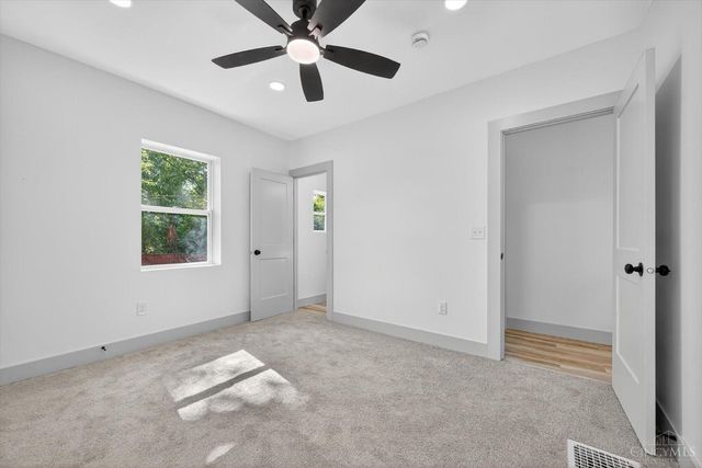 1735 Andina Avenue, Cincinnati, OH 45237