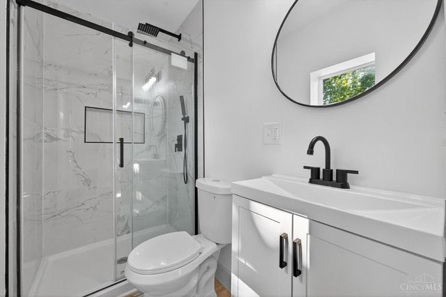 1735 Andina Avenue, Cincinnati, OH 45237