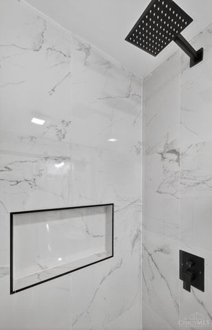 1735 Andina Avenue, Cincinnati, OH 45237