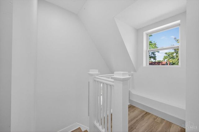 1735 Andina Avenue, Cincinnati, OH 45237