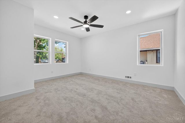 1735 Andina Avenue, Cincinnati, OH 45237