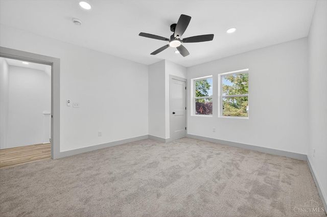 1735 Andina Avenue, Cincinnati, OH 45237