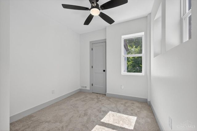 1735 Andina Avenue, Cincinnati, OH 45237