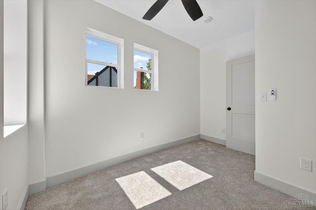 1735 Andina Avenue, Cincinnati, OH 45237