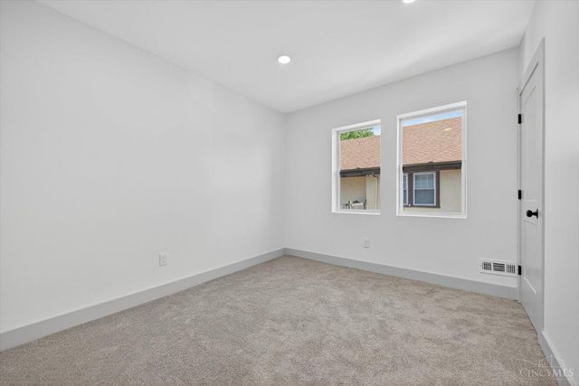 1735 Andina Avenue, Cincinnati, OH 45237