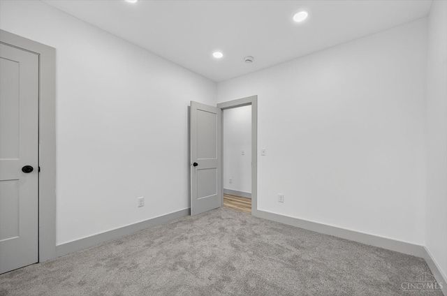 1735 Andina Avenue, Cincinnati, OH 45237