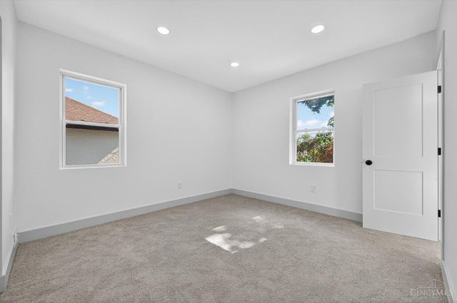 1735 Andina Avenue, Cincinnati, OH 45237