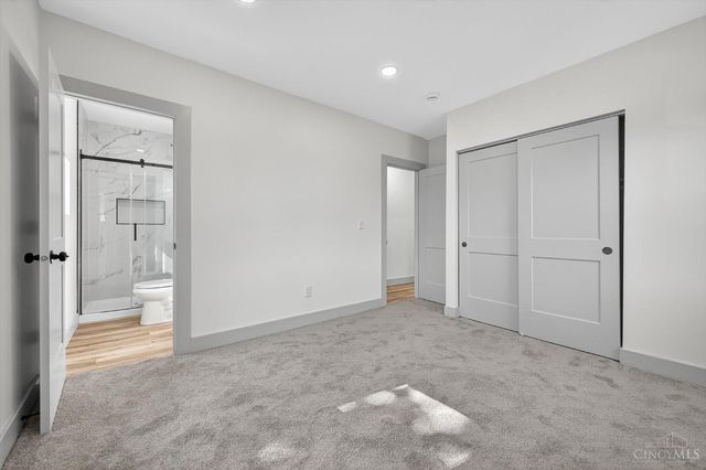 1735 Andina Avenue, Cincinnati, OH 45237