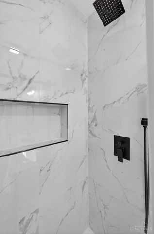 1735 Andina Avenue, Cincinnati, OH 45237