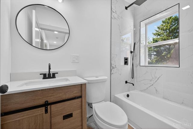 1735 Andina Avenue, Cincinnati, OH 45237