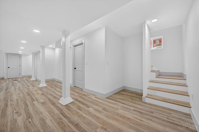 1735 Andina Avenue, Cincinnati, OH 45237