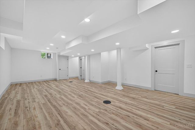 1735 Andina Avenue, Cincinnati, OH 45237