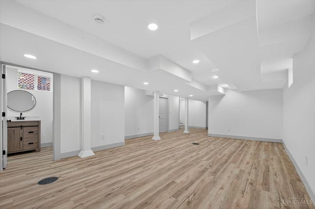 1735 Andina Avenue, Cincinnati, OH 45237