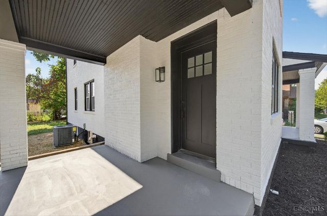 1735 Andina Avenue, Cincinnati, OH 45237