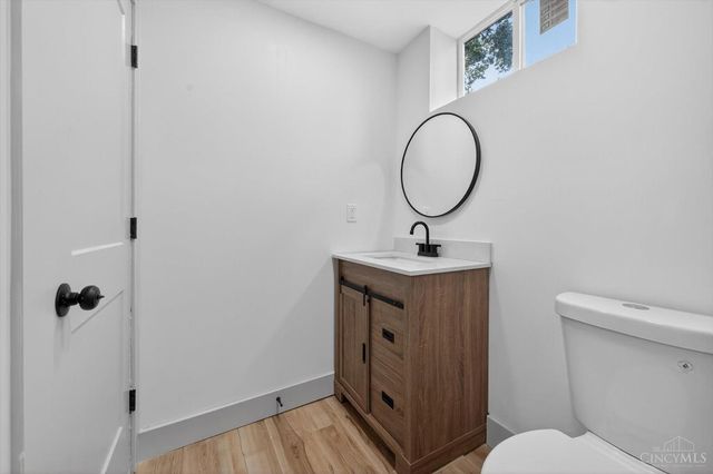 1735 Andina Avenue, Cincinnati, OH 45237