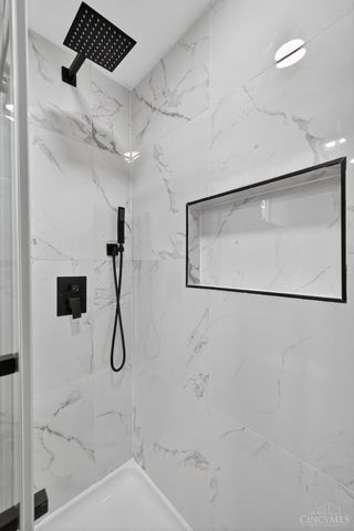 1735 Andina Avenue, Cincinnati, OH 45237