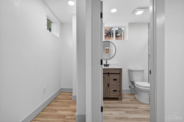 1735 Andina Avenue, Cincinnati, OH 45237