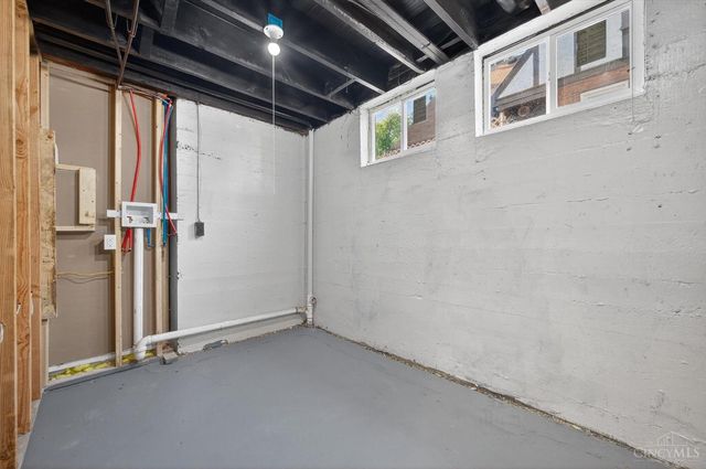 1735 Andina Avenue, Cincinnati, OH 45237