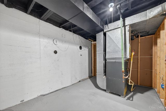 1735 Andina Avenue, Cincinnati, OH 45237