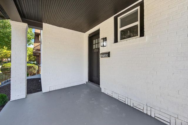 1735 Andina Avenue, Cincinnati, OH 45237