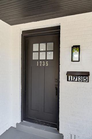 1735 Andina Avenue, Cincinnati, OH 45237