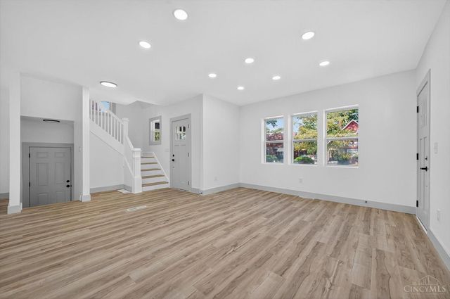 1735 Andina Avenue, Cincinnati, OH 45237