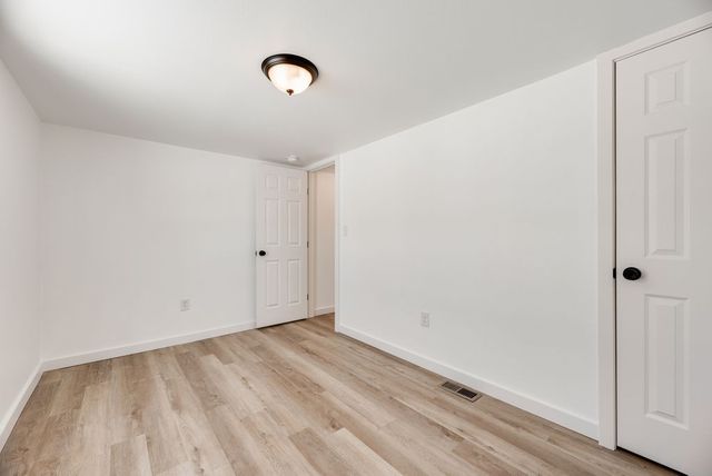 393 Knollwood Road, Knollwood, TX 75092